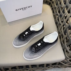 Givenchy Shoes